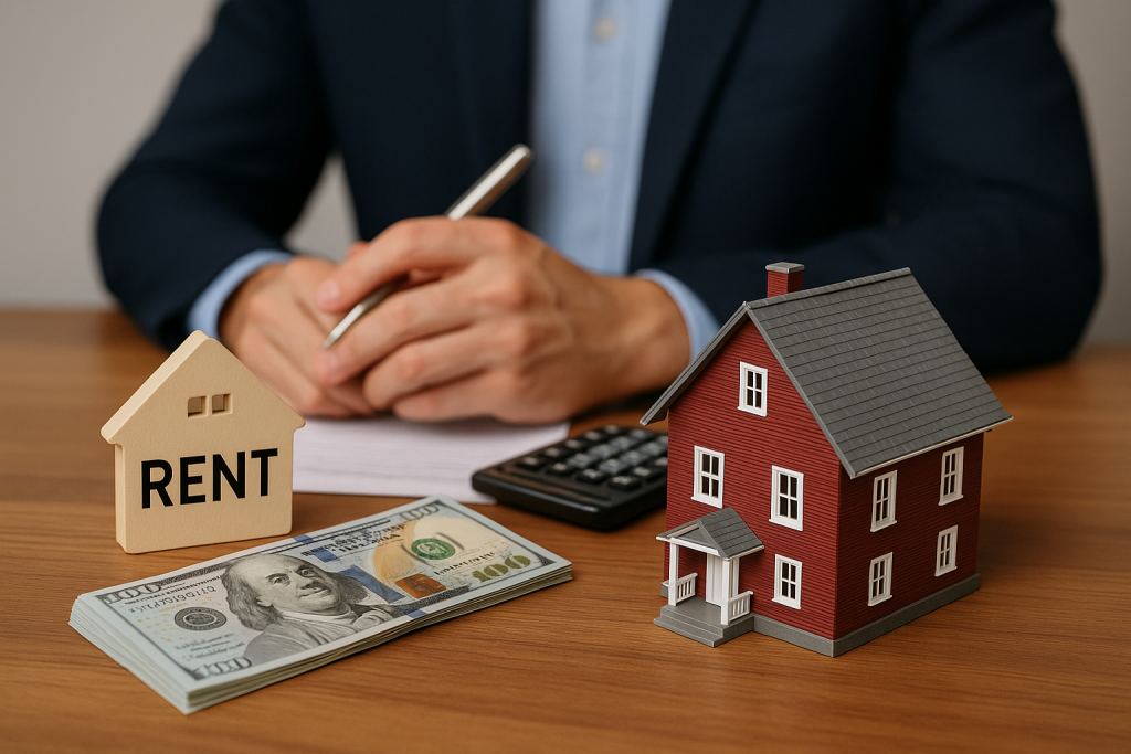 first-time home buyer first-time home buyer