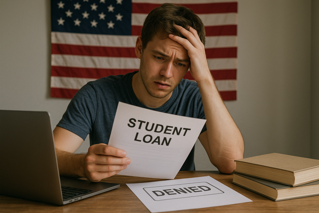 student loan idr applications blocked student loan idr applications blocked