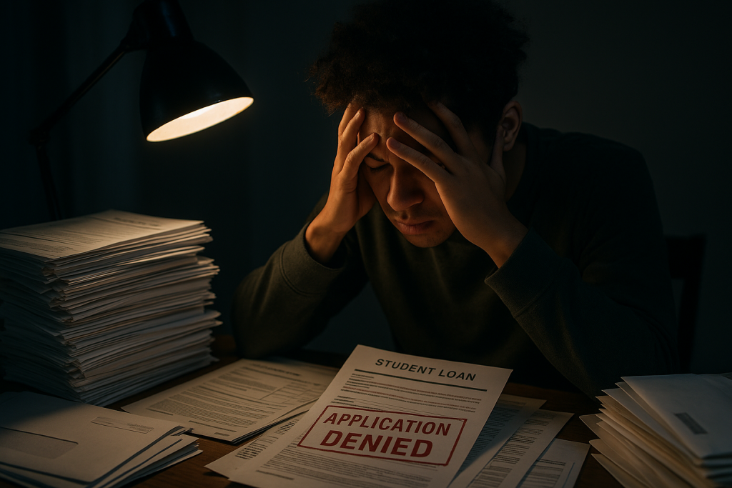 student loan idr applications blocked student loan idr applications blocked